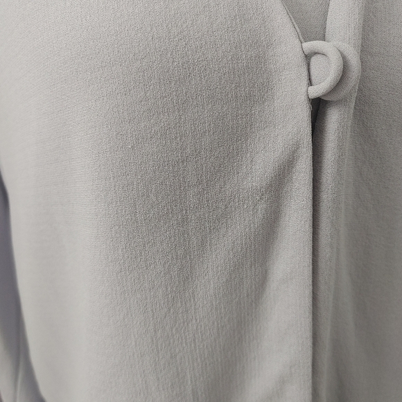 EILEEN Fisher 💯 Silk 2-Piece Set Size Small - Picture 12 of 15